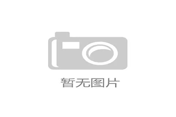 斯诺克中东Q巡回赛迪拜揭幕为球员冲击职业资格开辟全新通道 斯诺克中东Q巡回赛迪拜揭幕为球员冲击职业资格开辟全新通道