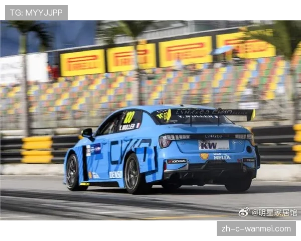 布朗本场开局势如破竹，首节贡献16分展现强劲进攻火力