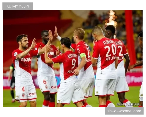 法甲第十三轮雷恩对阵摩纳哥，两队欧战资格直接对话