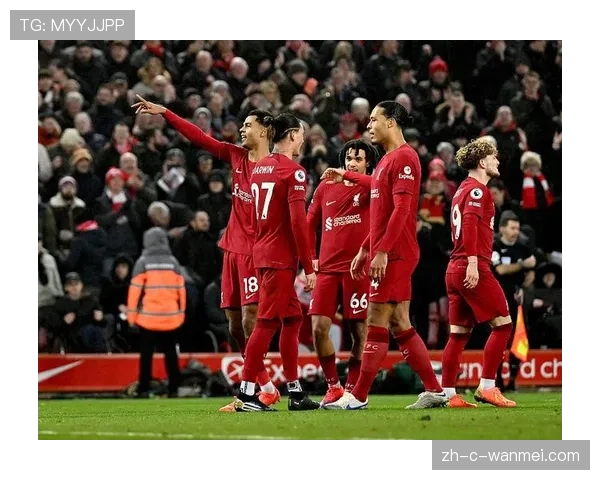 斯特拉斯堡射手帕尼切利领跑射手榜 性价比引援成效显著