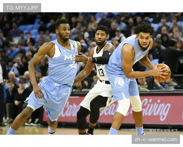 常规赛战术执行率成强队标志，雷霆攻防效率蝉联榜首