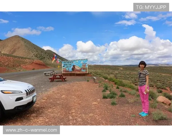 东部第五至第十名最大胜差仅四场，每一轮结果都可能重洗牌