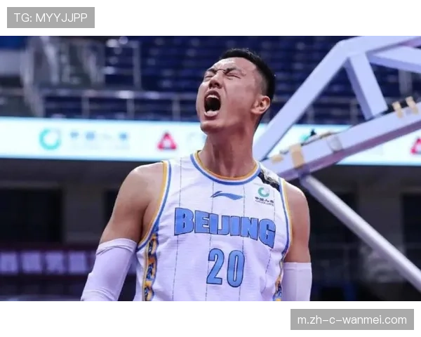 北京首钢方硕翟晓川老将领袖 需要在关键时刻稳定球队情绪