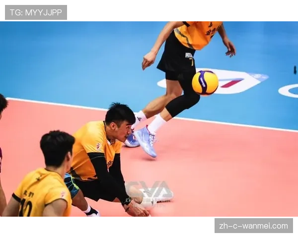 铜梁龙年轻阵容冲击力数据，吴宇曦替补登场造关键助攻